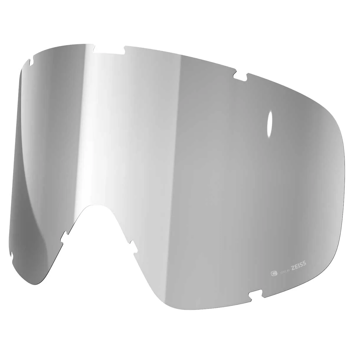 Closeout POC Opsin Goggle Lenses