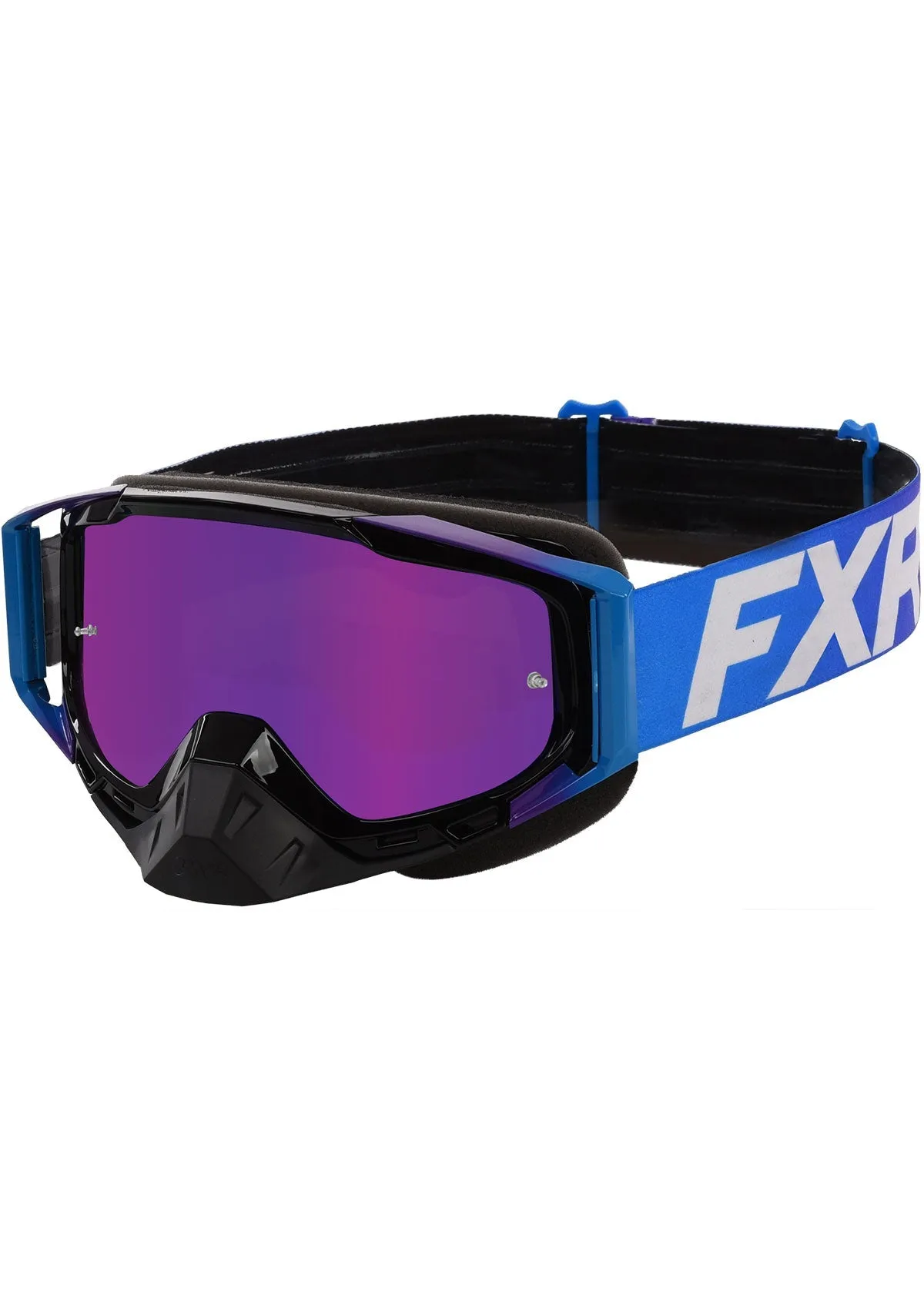 Core MX Goggle 20