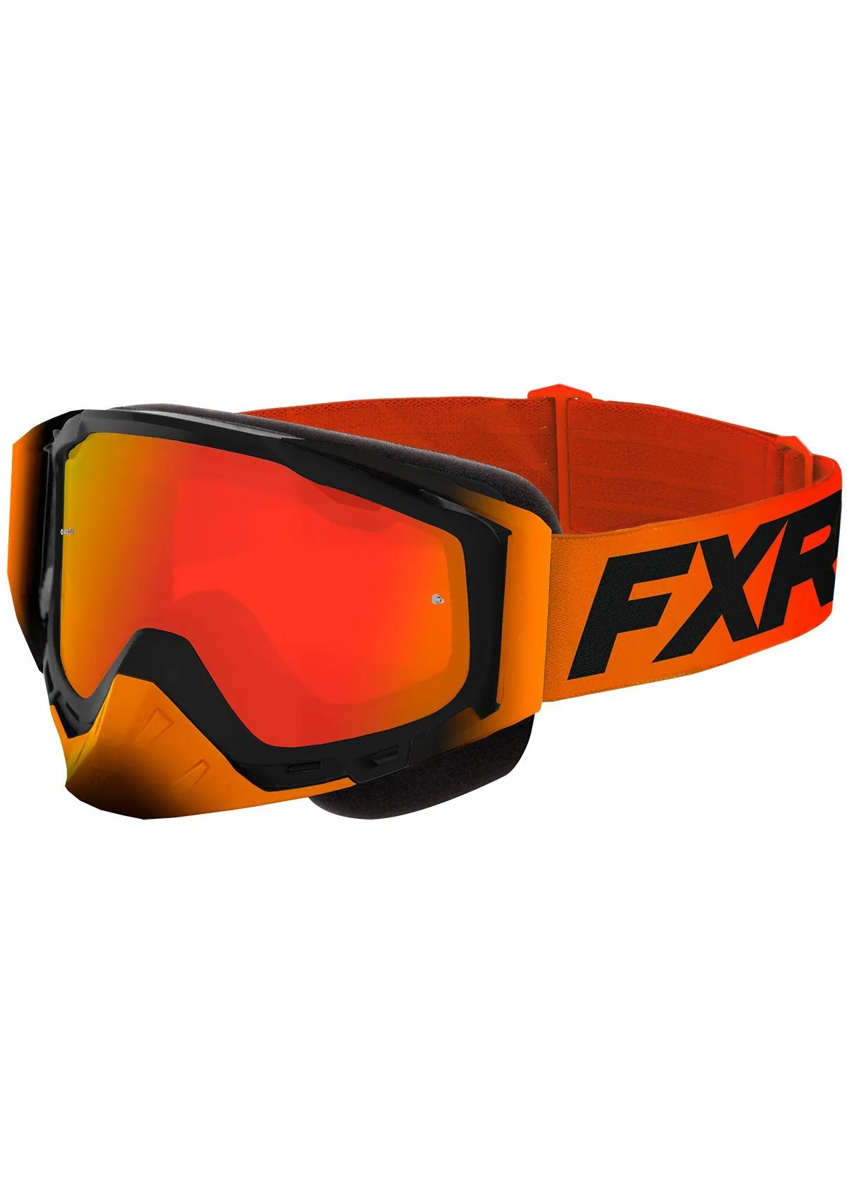 Core MX Goggle 20