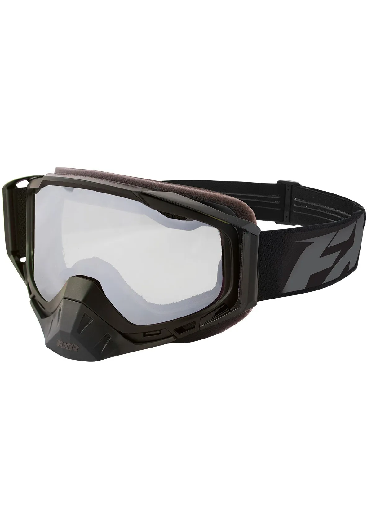 Core MX Goggle 20