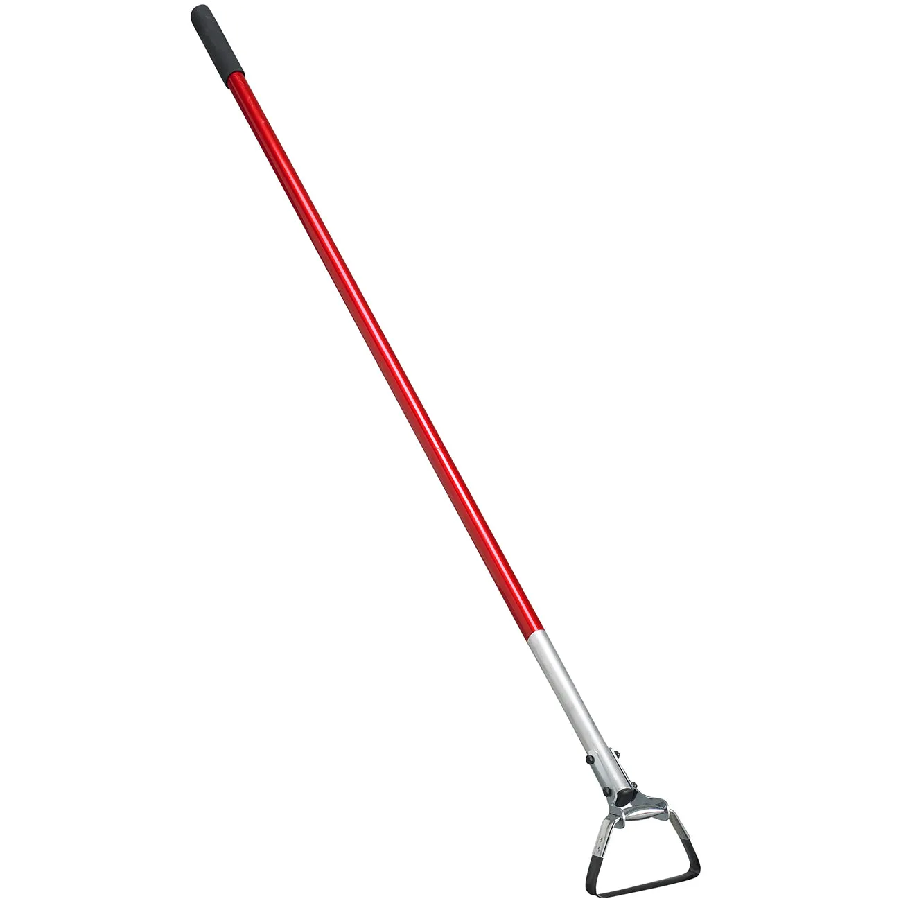 Corona Max Heavy Duty Lightweight Oscillating Hoe