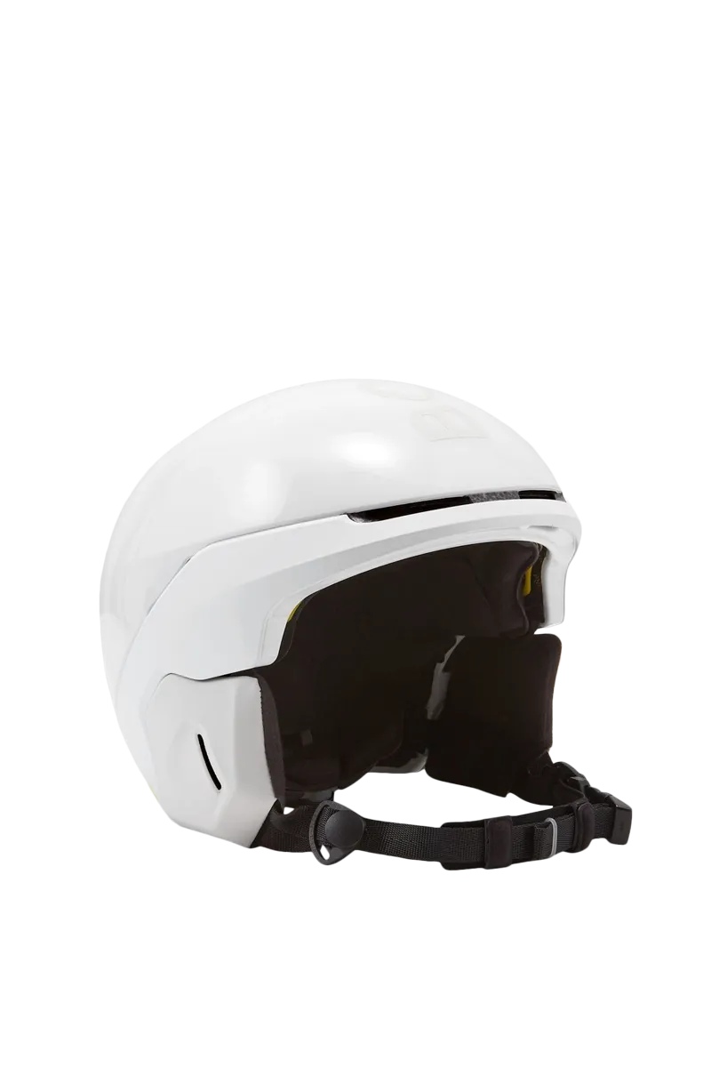 Cortina Ski Helmet