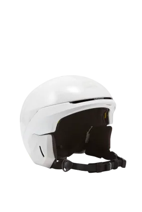 Cortina Ski Helmet