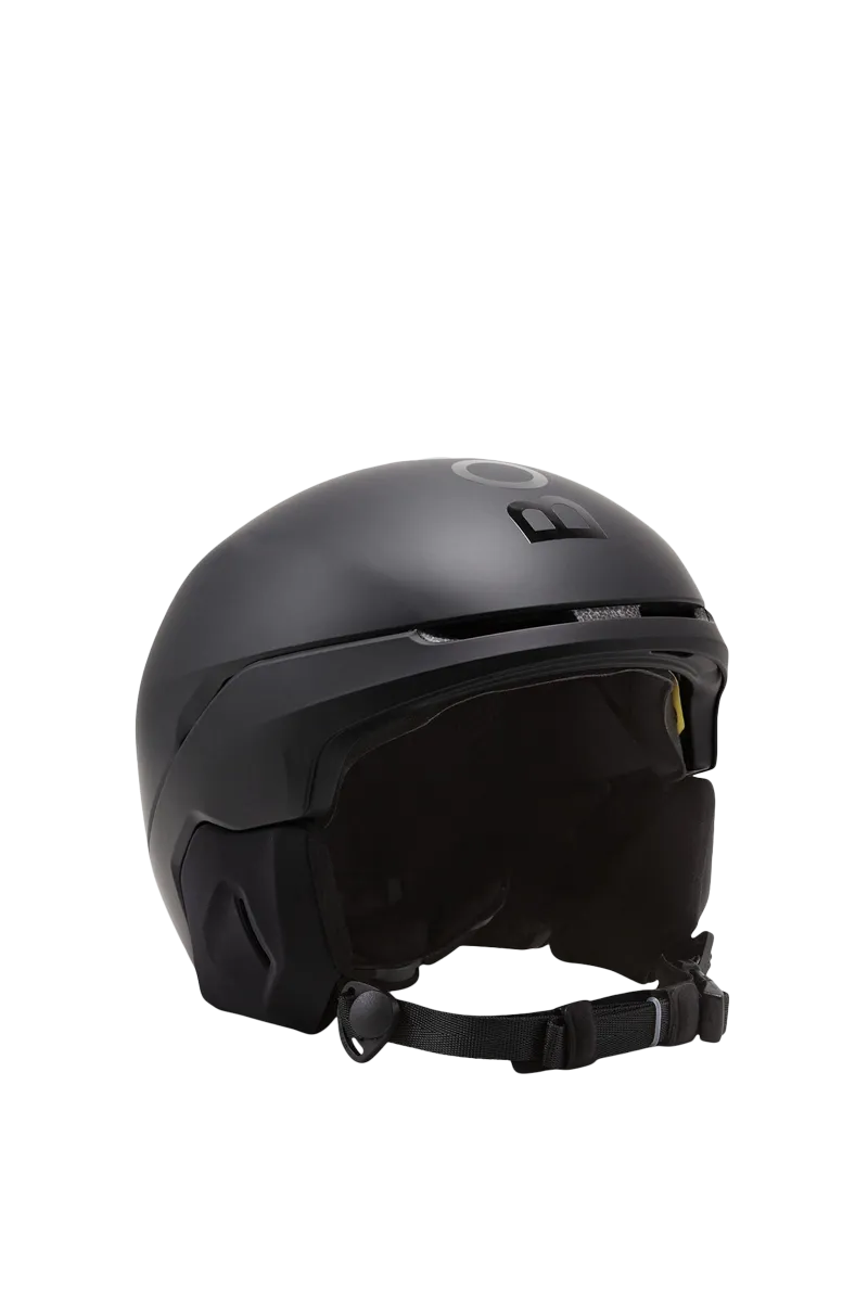 Cortina Ski Helmet