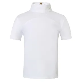 Covalliero Ladies Competition Shirt