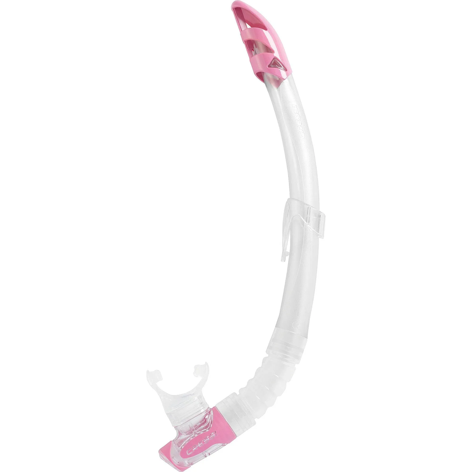 Cressi Gamma Snorkel