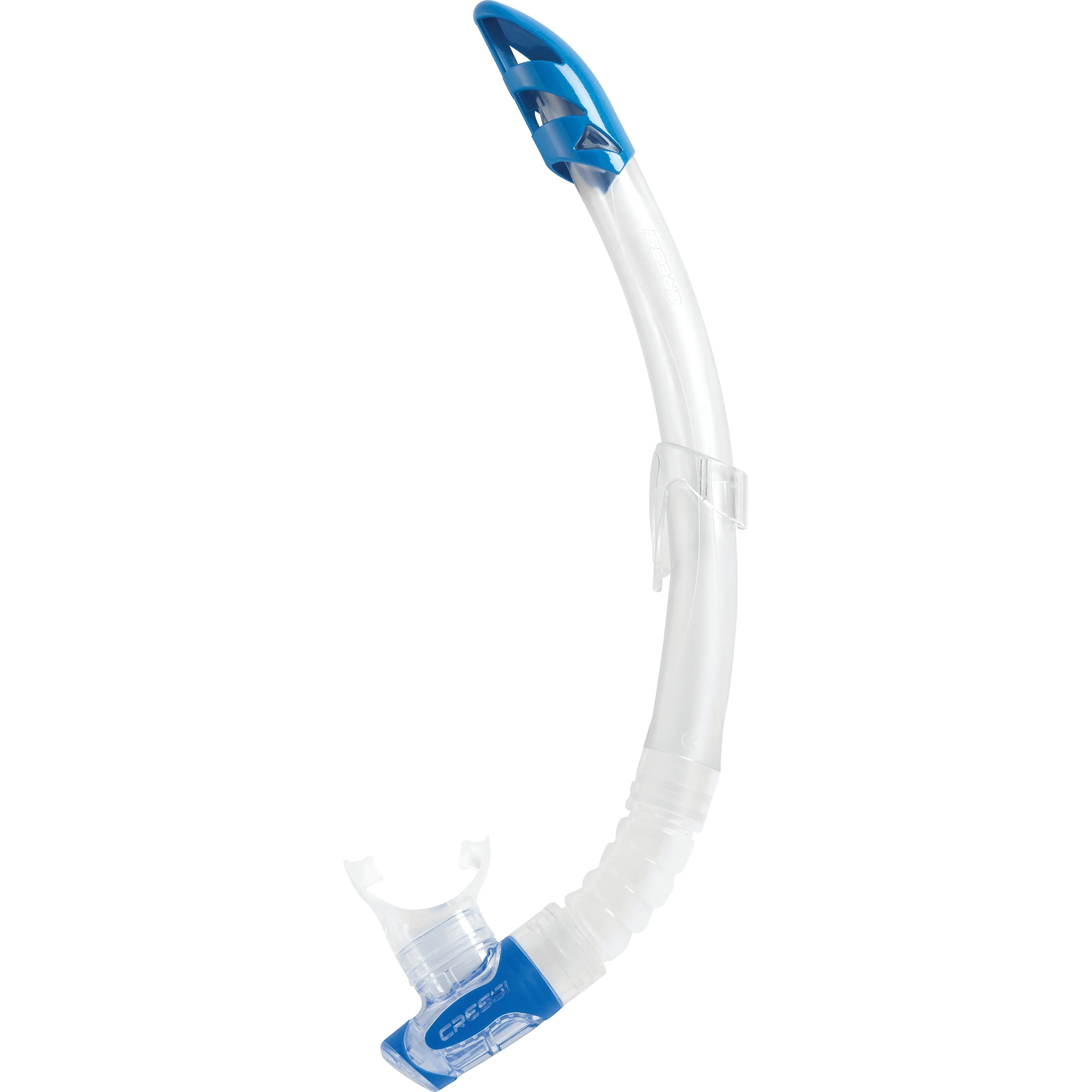 Cressi Gamma Snorkel