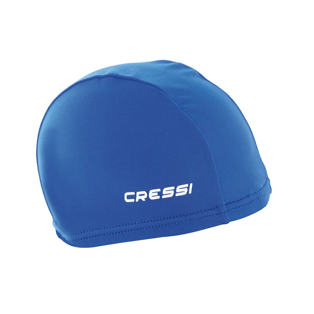 Cressi Super Stretch Cap