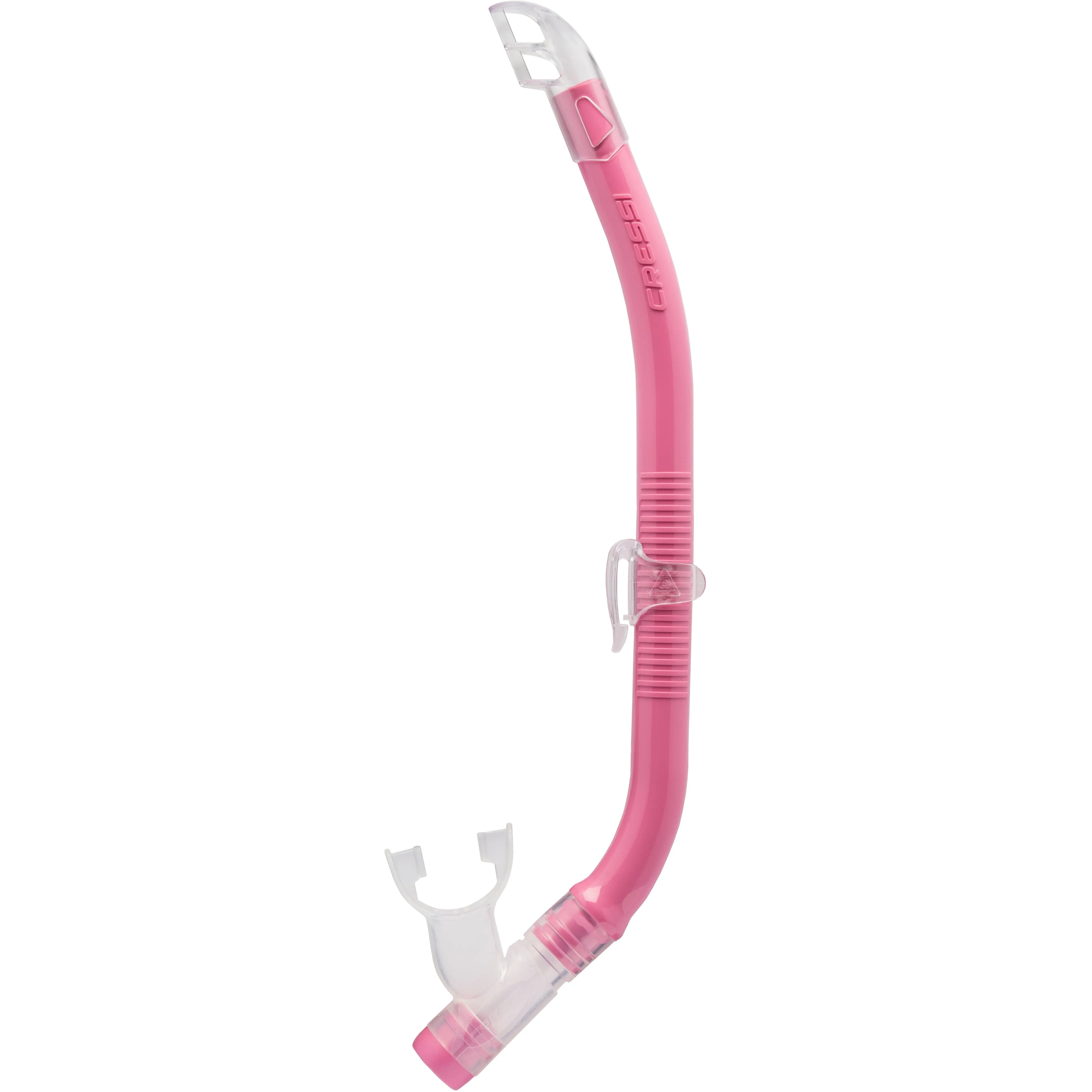 Cressi Top Snorkel