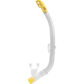 Cressi Top Snorkel