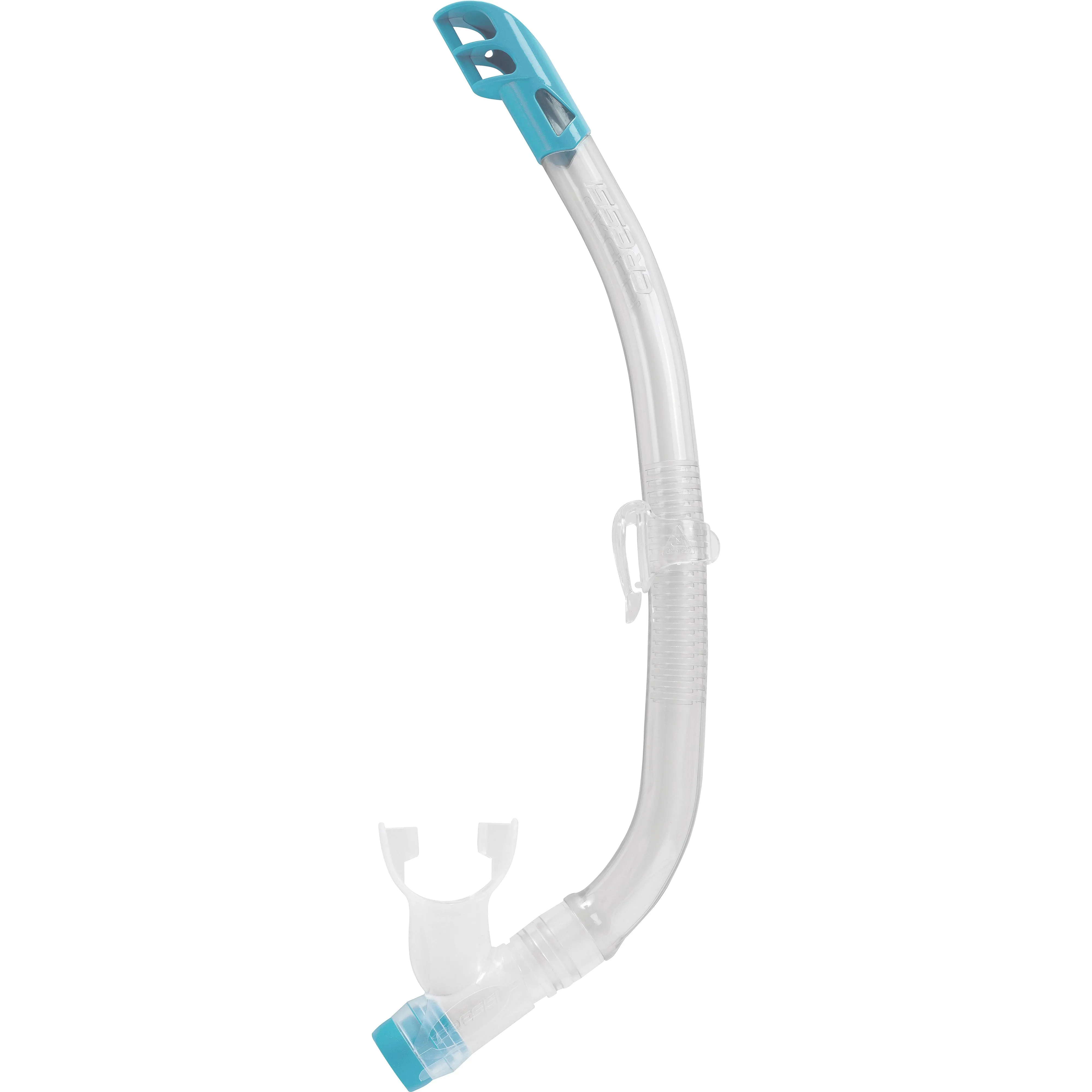 Cressi Top Snorkel