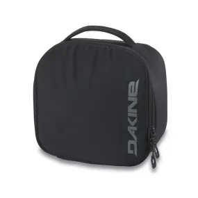 Dakine - Goggle Case - Black