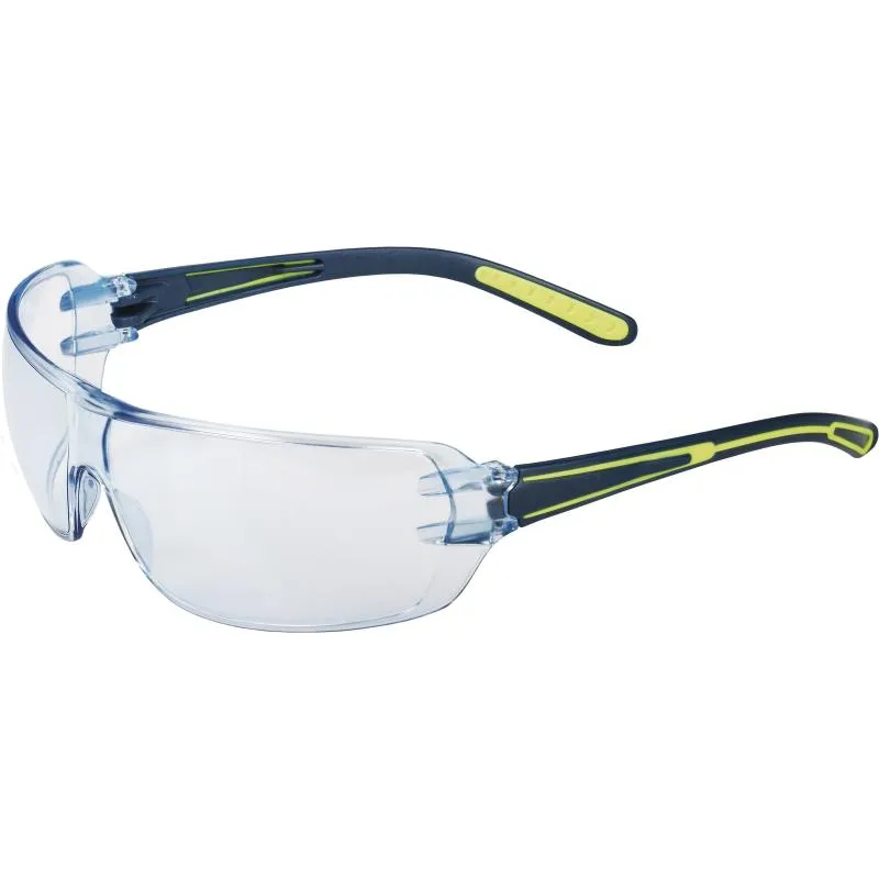 DELTAPLUS Metal Detectable Safety specs.