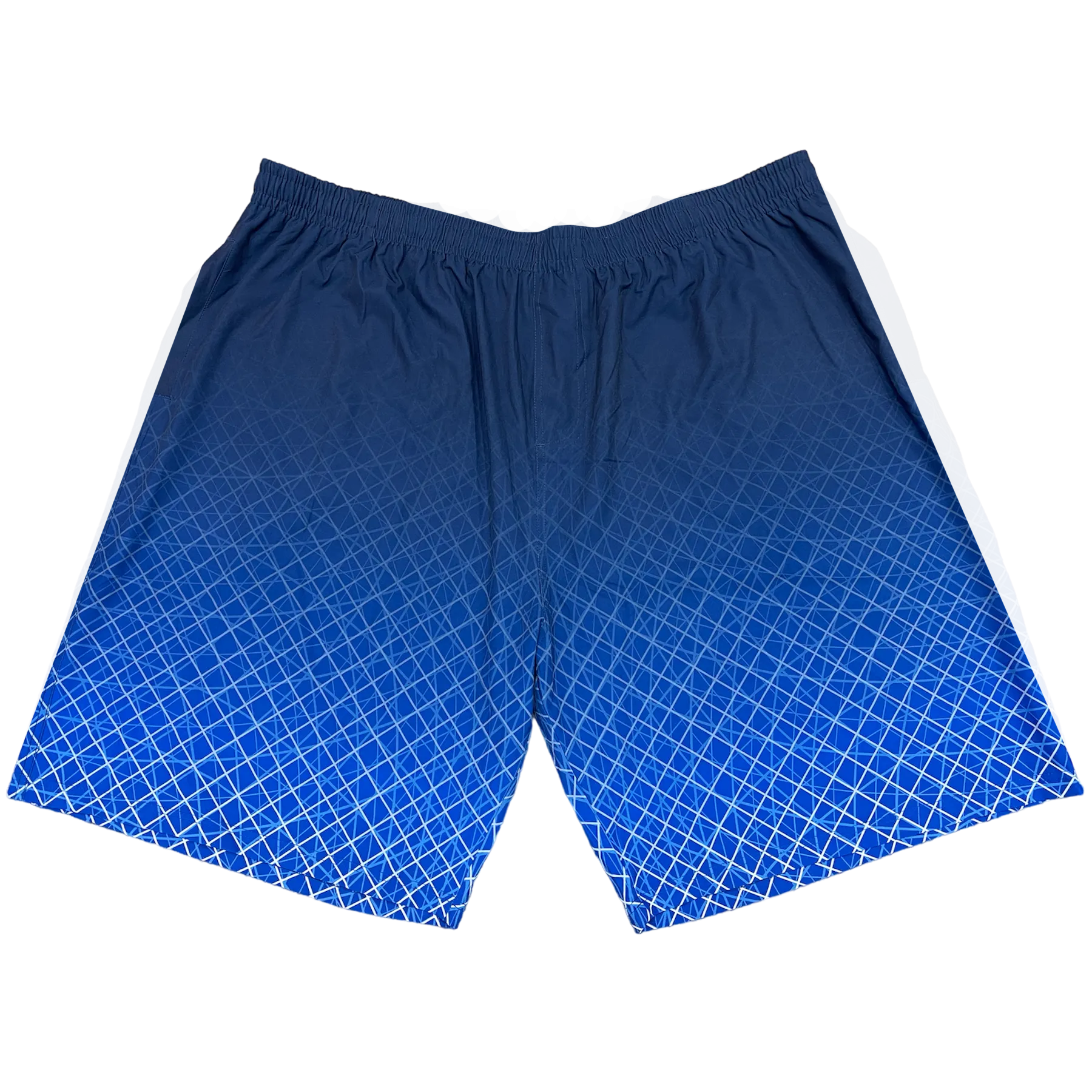 Diamond Quick Dry Boardies