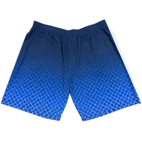 Diamond Quick Dry Boardies