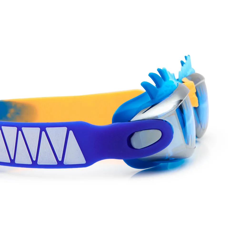 Dragon Swim Youth Goggles - Two Colors