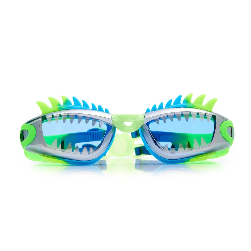 Dragon Swim Youth Goggles - Two Colors