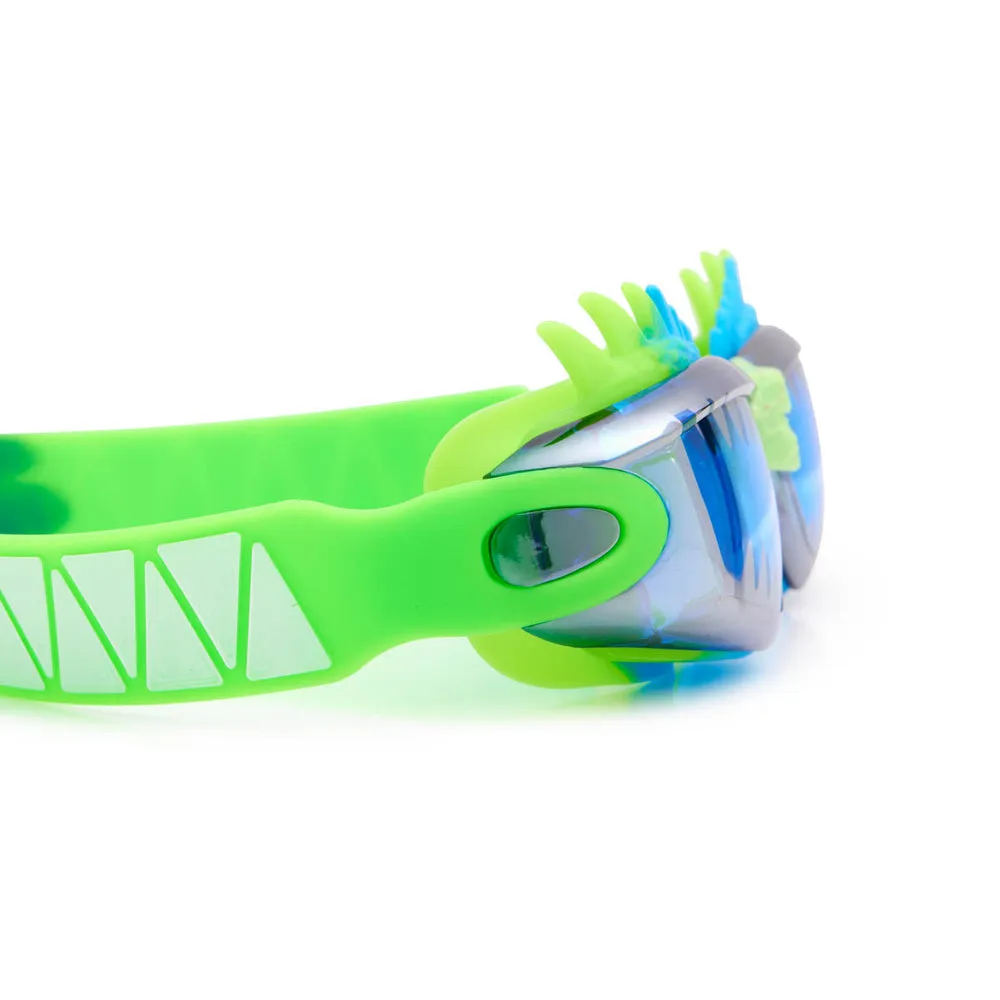 Dragon Swim Youth Goggles - Two Colors