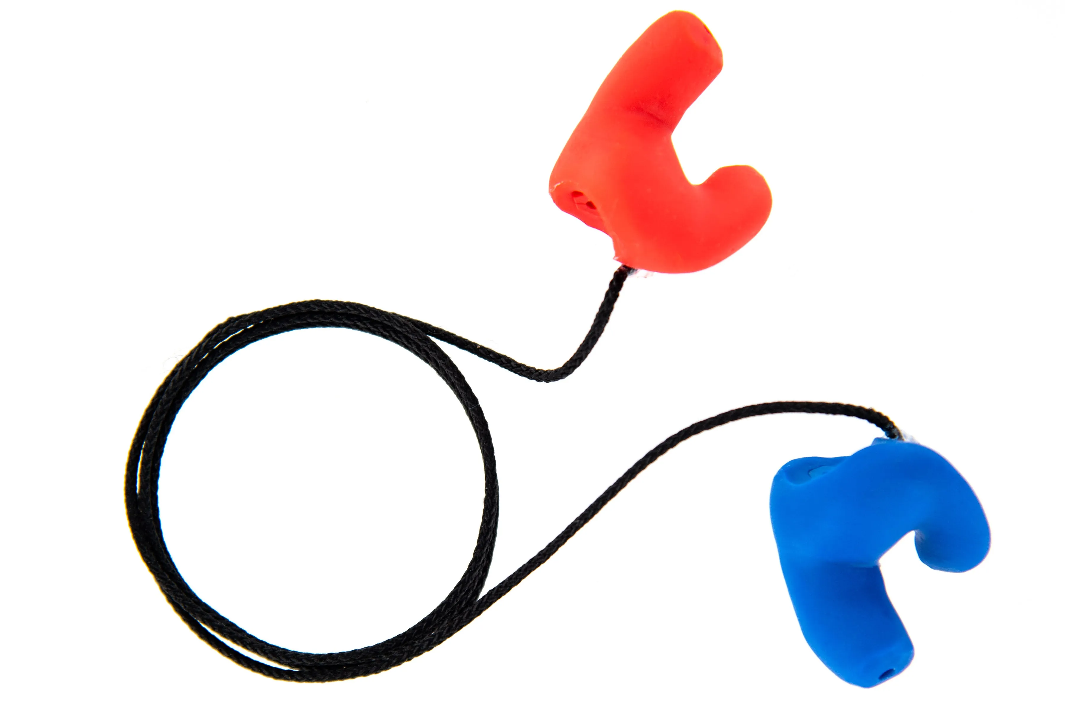 EARPLUG - FILTERED PLUG, 1 PAIR