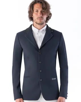 EGO7 Mens Competition Coat