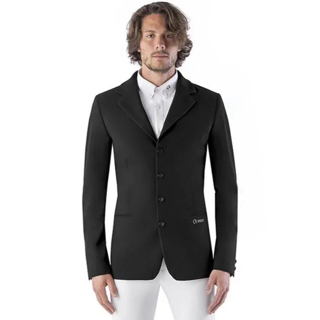 EGO7 Mens Competition Coat