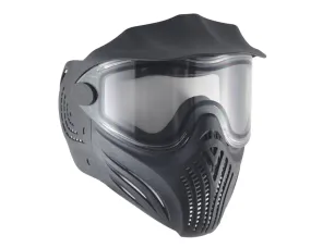 Empire Helix Mask Thermal Lens