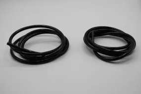 ExFog XT Antifog System Replacement High-Flow Tube Pack of 2 (5ft sections)