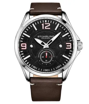 Expedition C934S Quartz 43mm Aviator