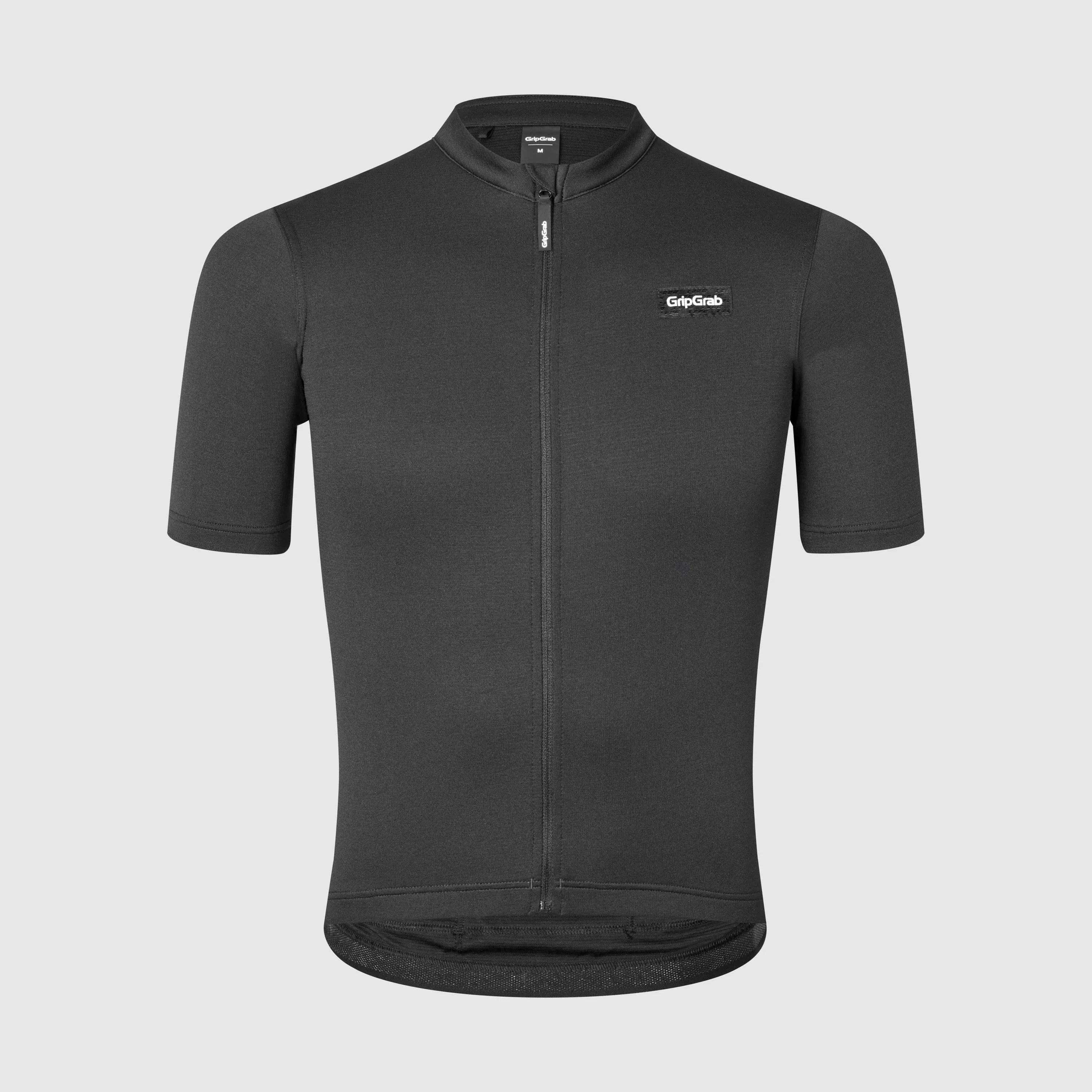 EXPLR Merinotech Short Sleeve Jersey