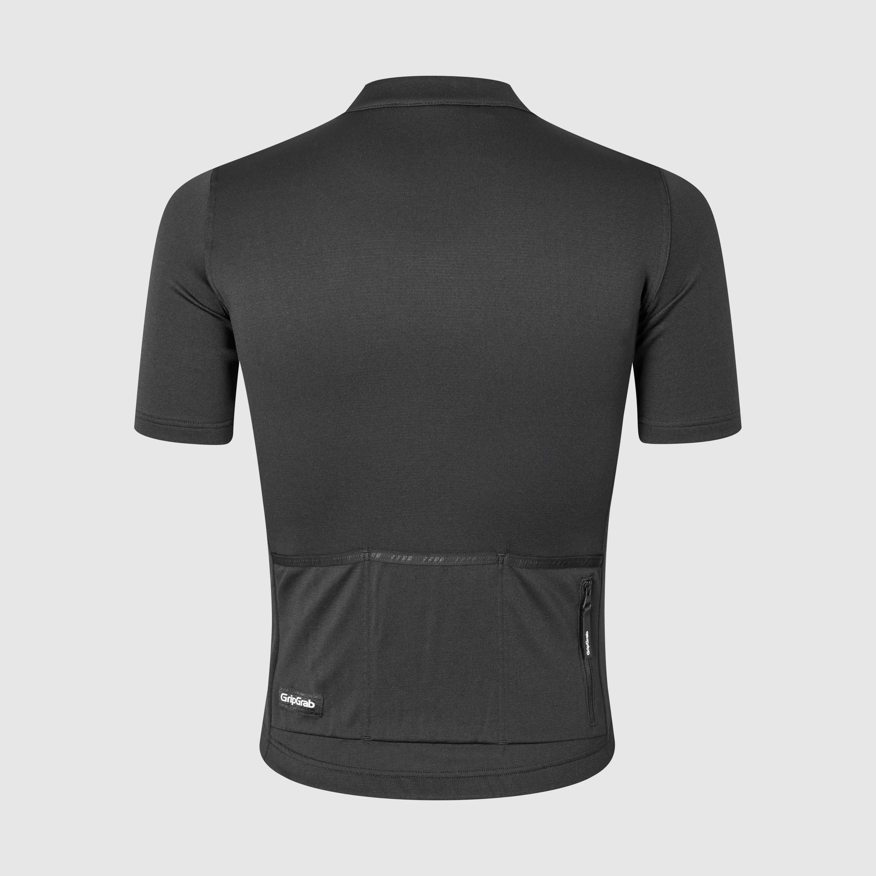 EXPLR Merinotech Short Sleeve Jersey