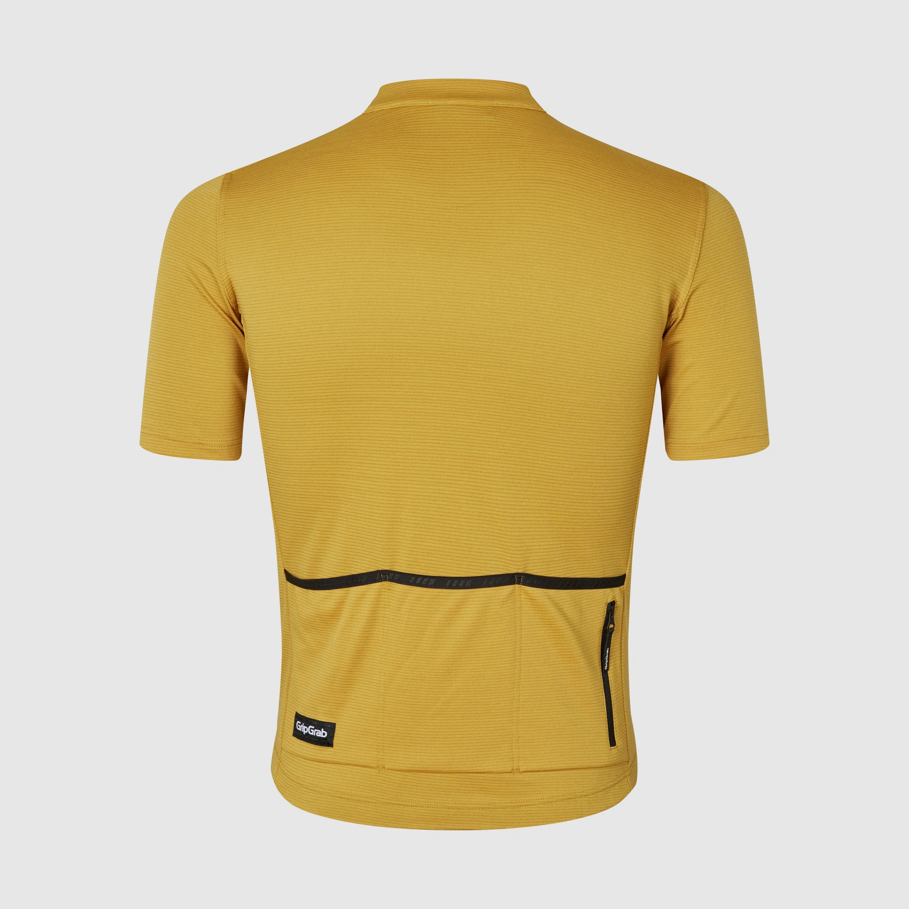 EXPLR Merinotech Short Sleeve Jersey