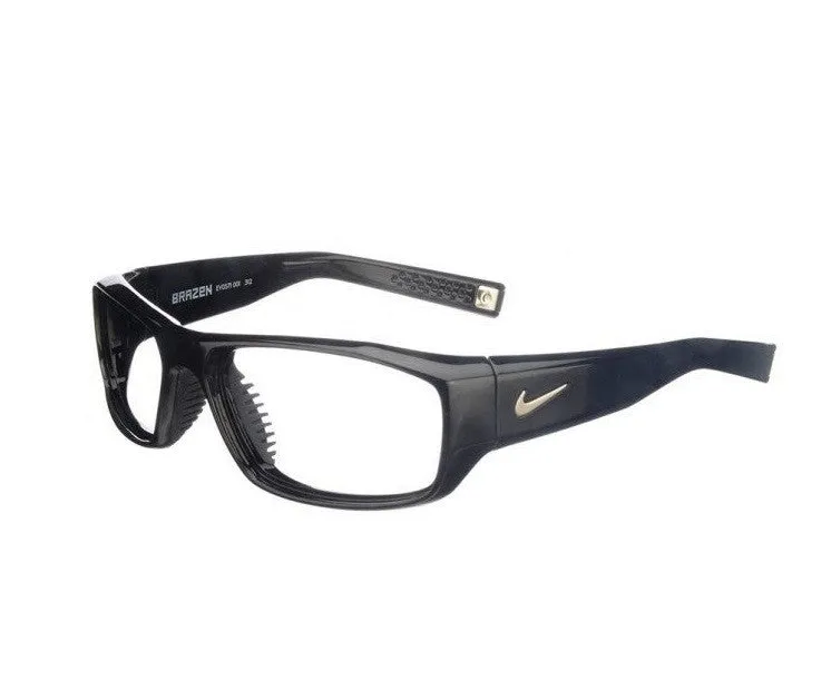 Eyewear, Nike Brazen