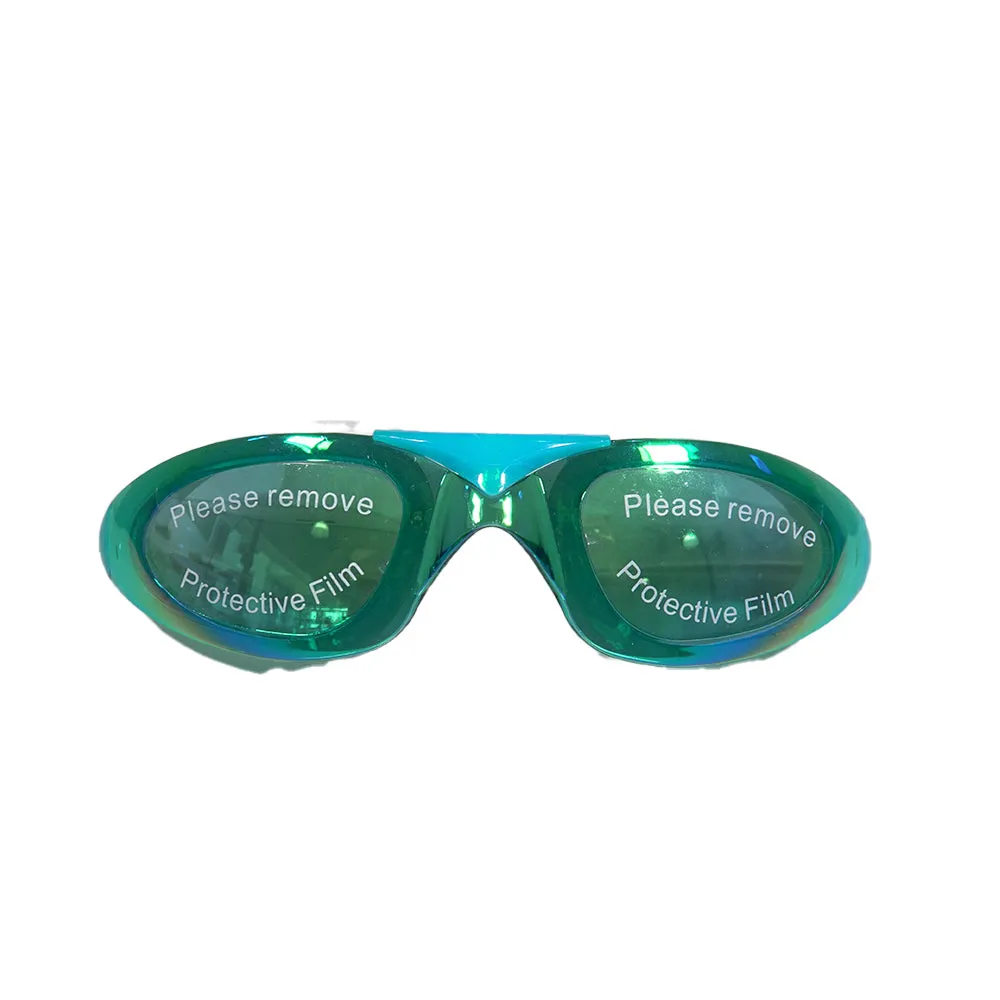 EZ-Life Swim Goggles 6095 MC