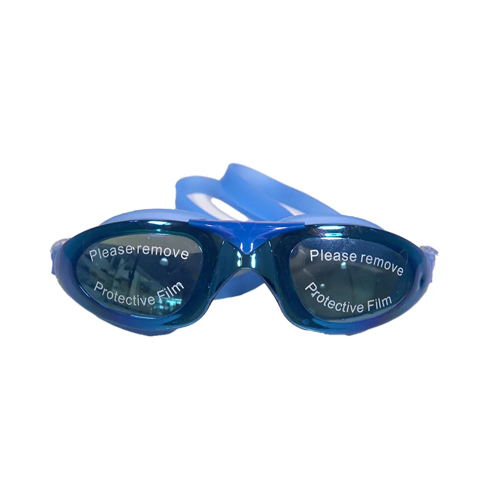 EZ-Life Swim Goggles 6095 MC