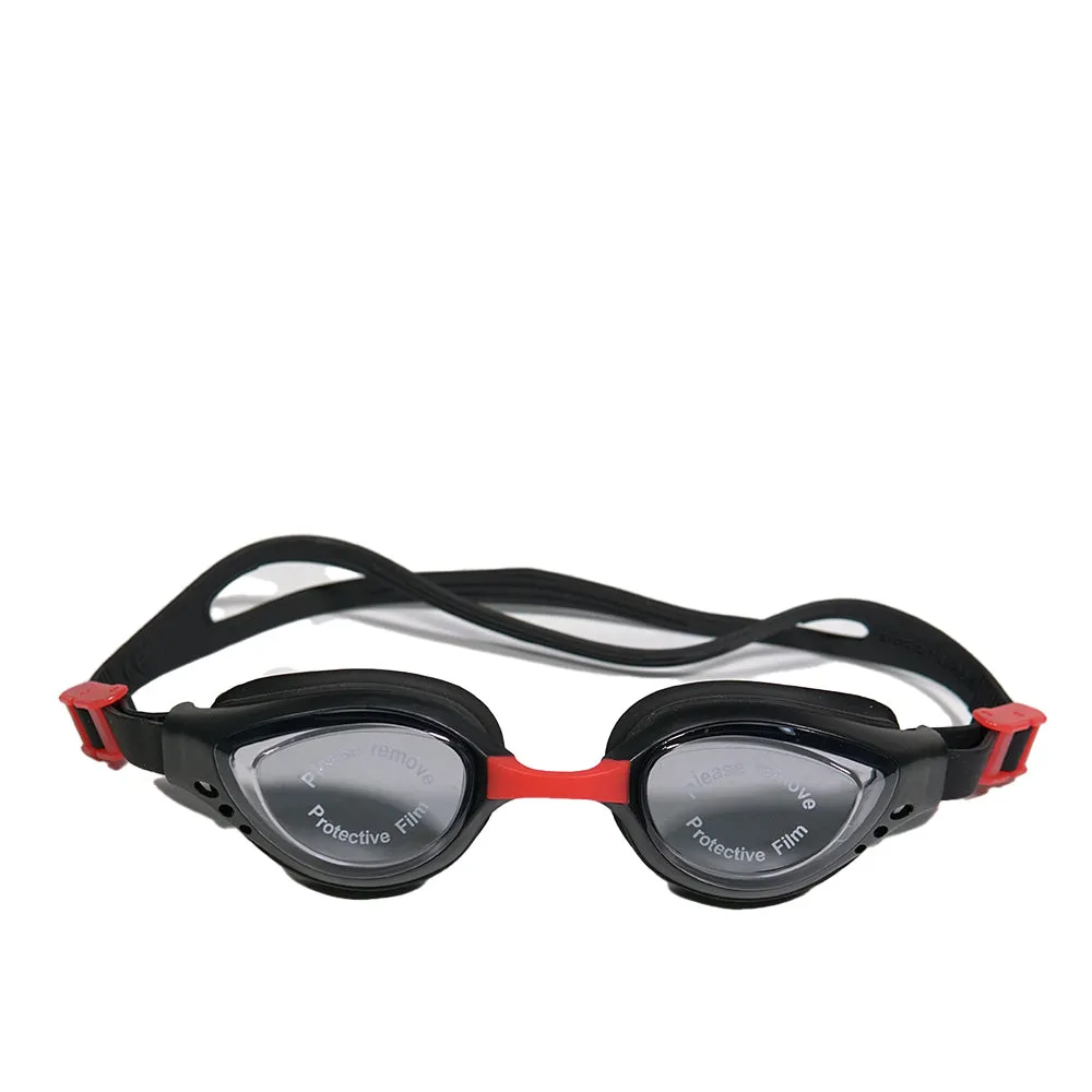 EZ-Life Swim Goggles 6175