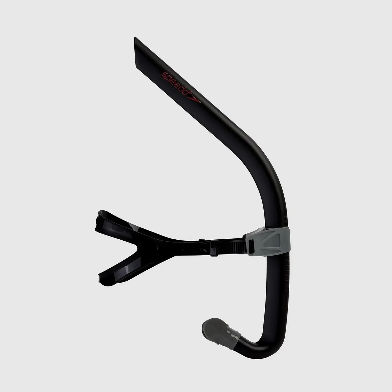 FastSkin Bullet Centre Snorkel