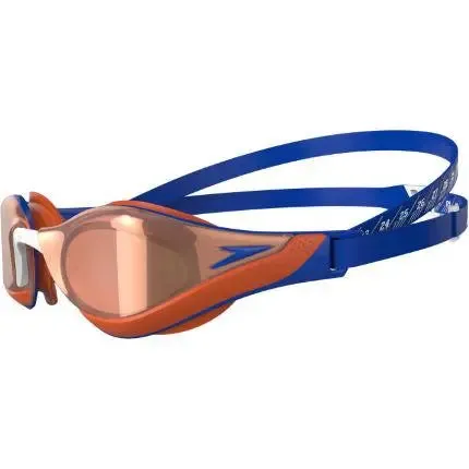 Fastskin Pure Focus | Mirror Goggles