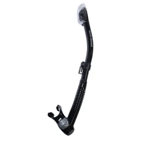 Fourth Element Dry Snorkel