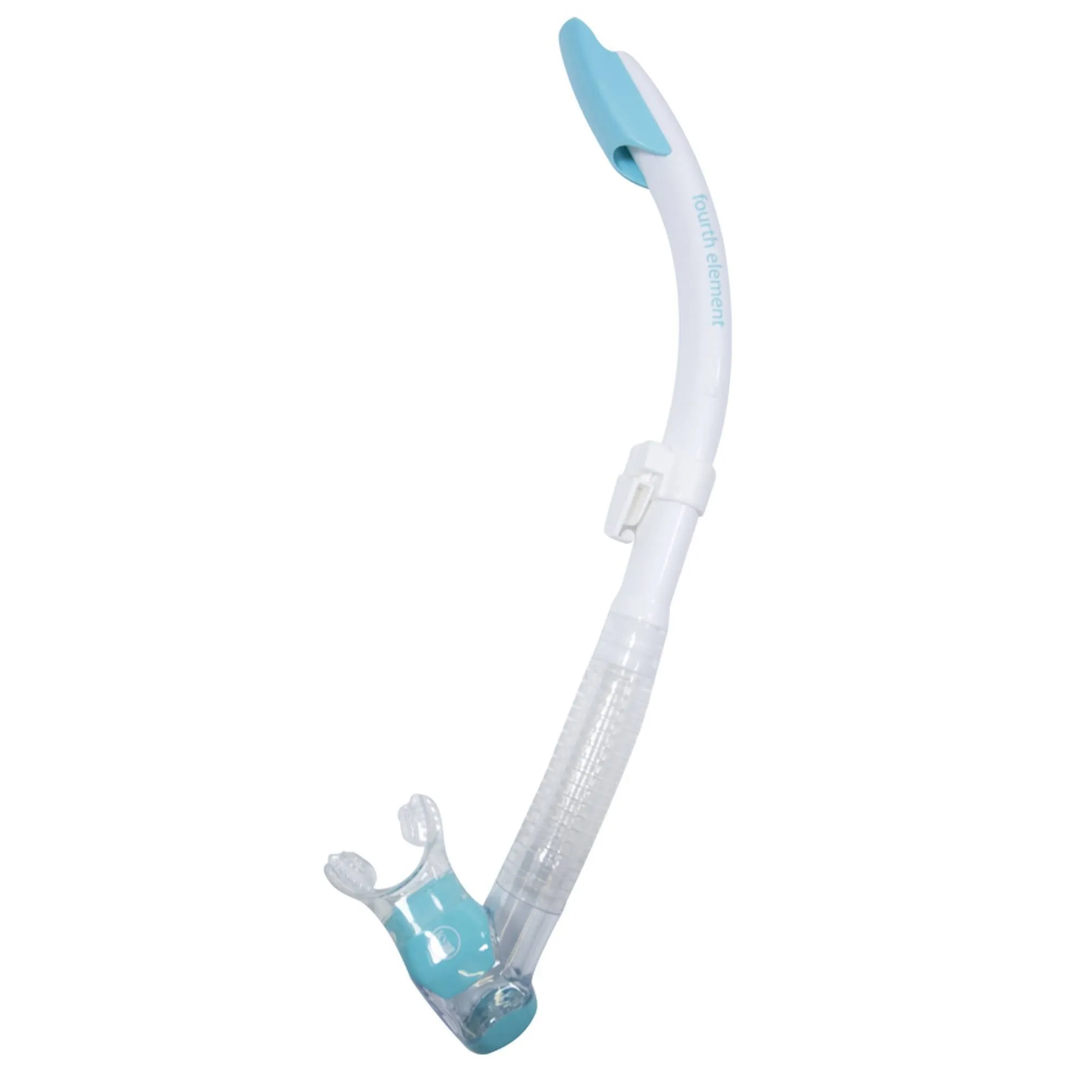 Fourth Element Splash Snorkel