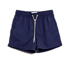 FREGATE RECYCLED | Swim Shorts | Marine