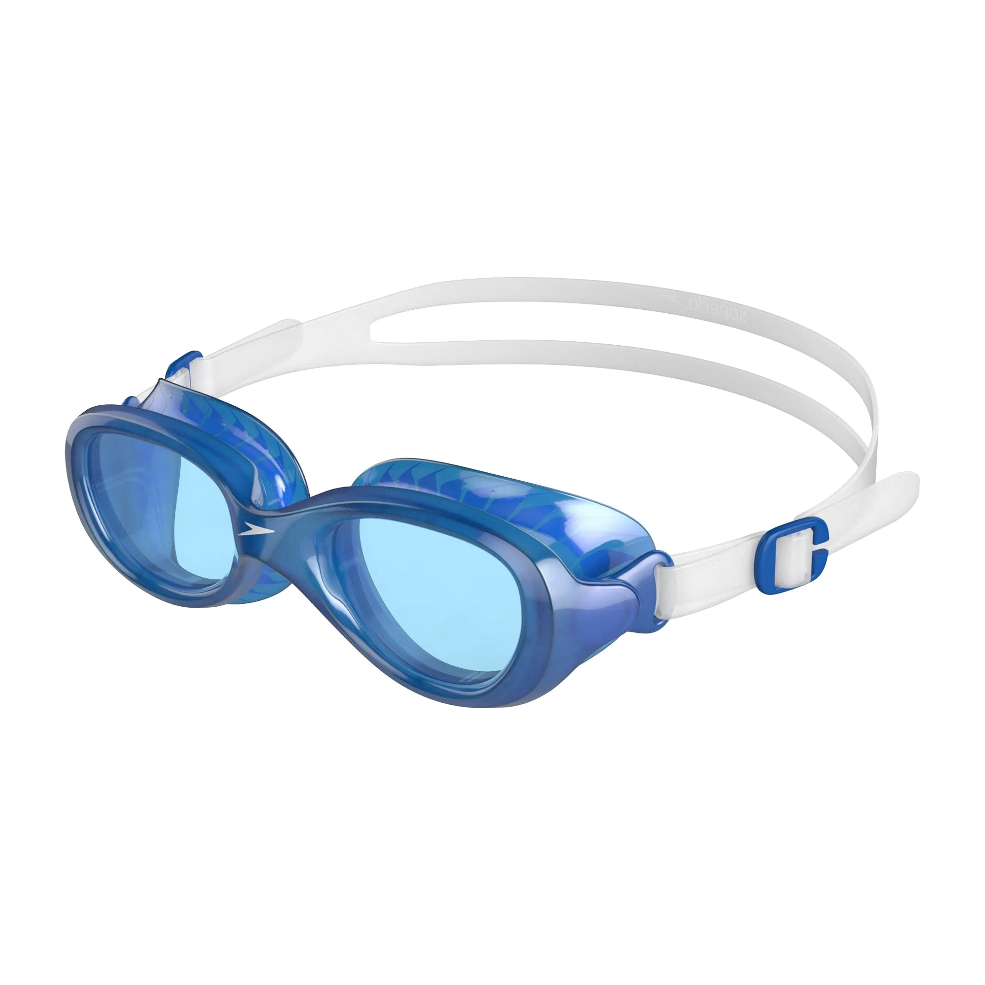 Futura Classic Goggles Junior