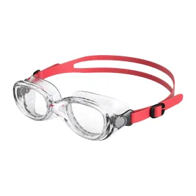 Futura Classic Goggles Junior