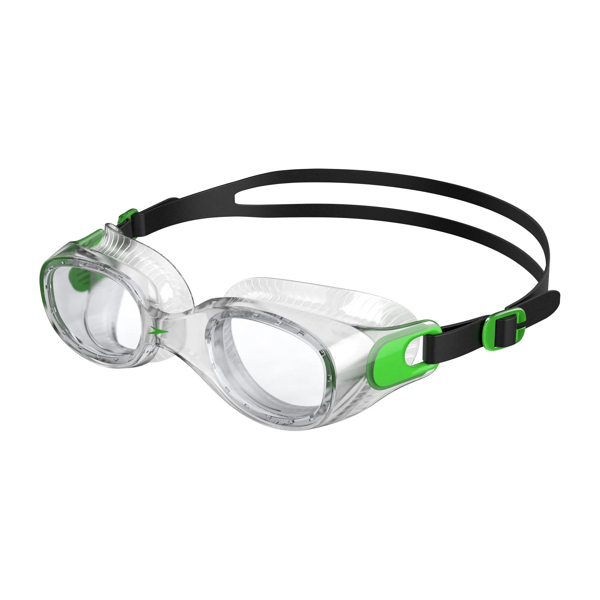 Futura Classic Goggles