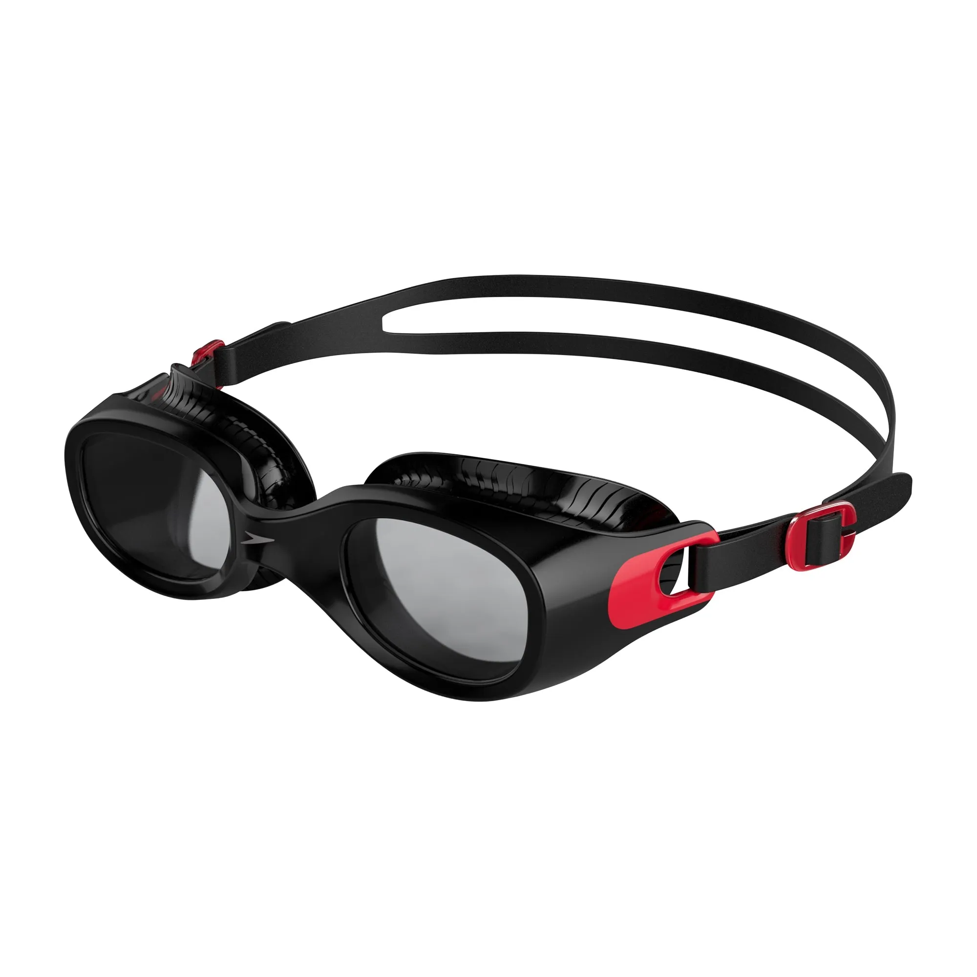 Futura Classic Goggles