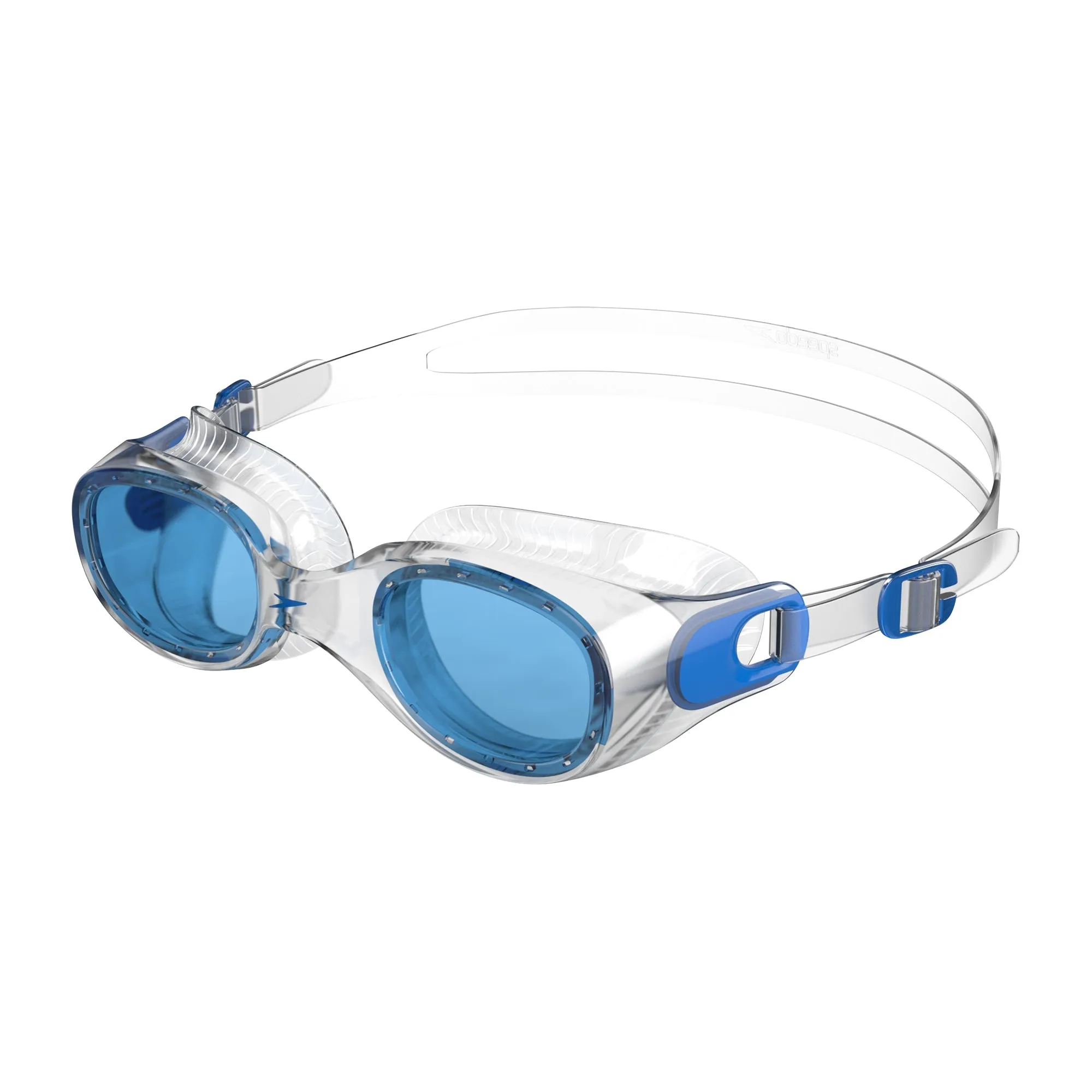 Futura Classic Goggles