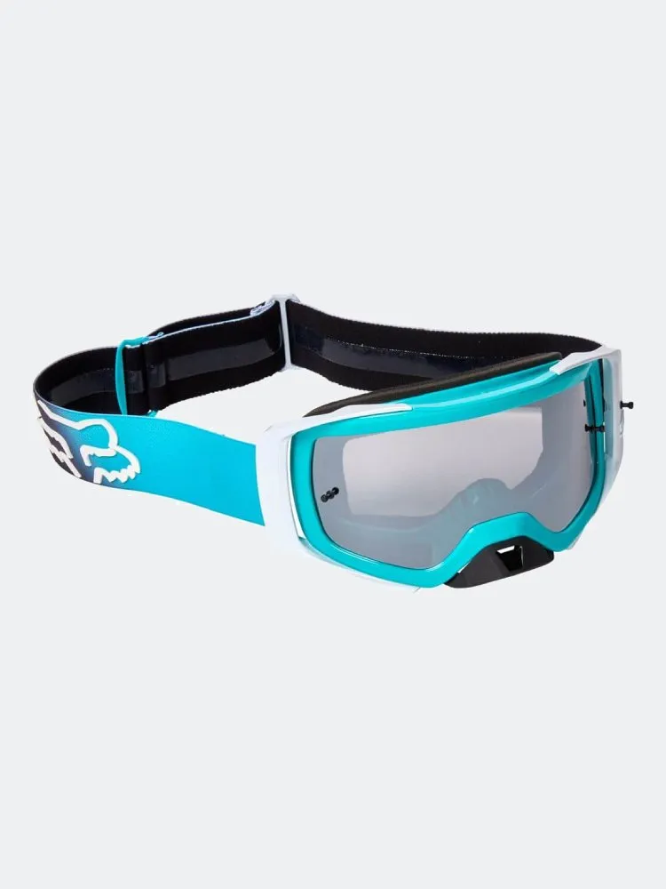 Goggles para Hombre FOX AIR SPACE AIRSPACE DIER GOGGLE - SPARK 176