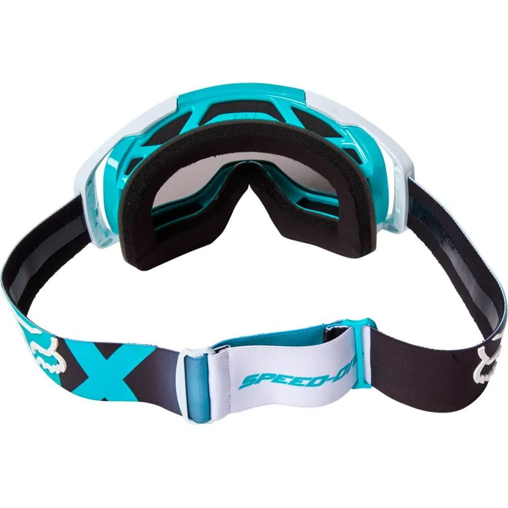 Goggles para Hombre FOX AIR SPACE AIRSPACE DIER GOGGLE - SPARK 176