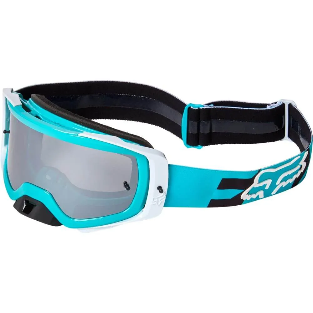 Goggles para Hombre FOX AIR SPACE AIRSPACE DIER GOGGLE - SPARK 176