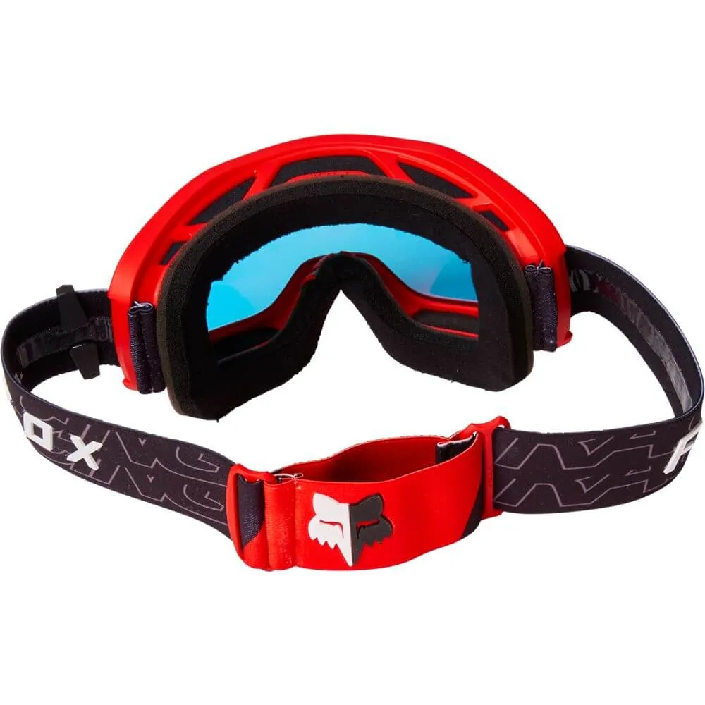 Goggles para Hombre FOX MAIN MAIN PERIL GOGGLE - SPARK 110