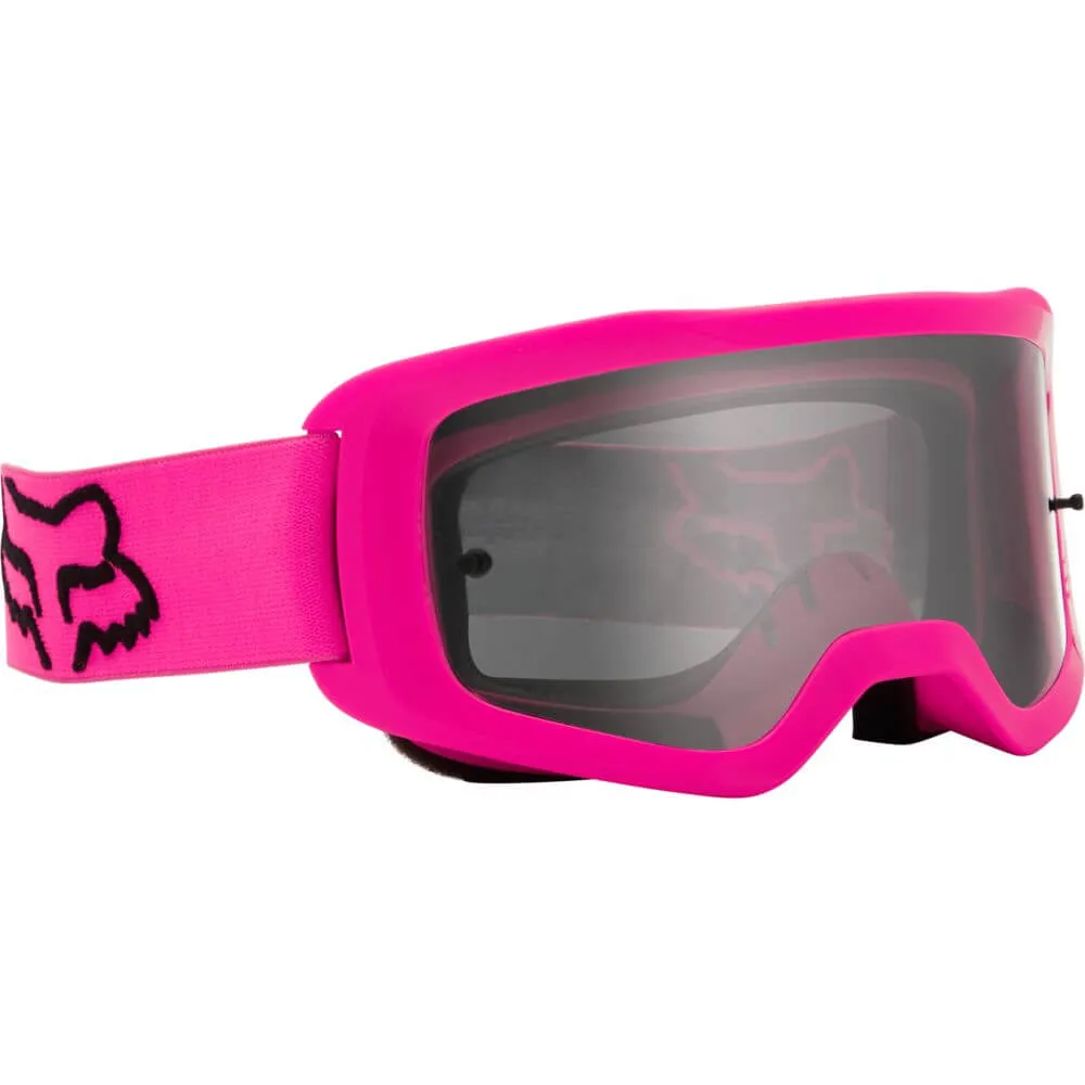 Goggles para Hombre FOX MAIN MAIN STRAY GOGGLE 170